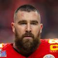 T.Kelce