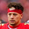 P.Mahomes